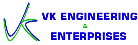 VK Engineering & Enterprises